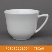 茶具杯